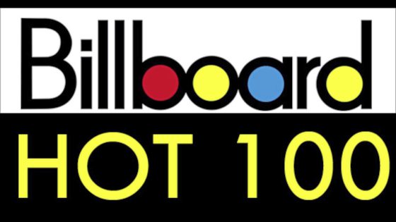 林佚／洗脑神曲的15秒定律──电视广告、抖音、TikTok……