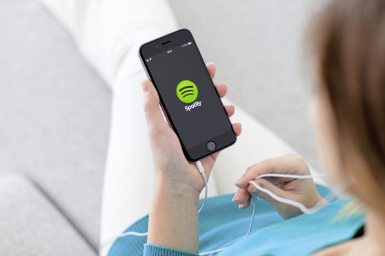 林佚／洗脑神曲的15秒定律──电视广告、抖音、TikTok……