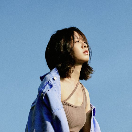  林佚／致Colbie王思涵“C班同学会”的一封信