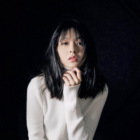  林佚／致Colbie王思涵“C班同学会”的一封信