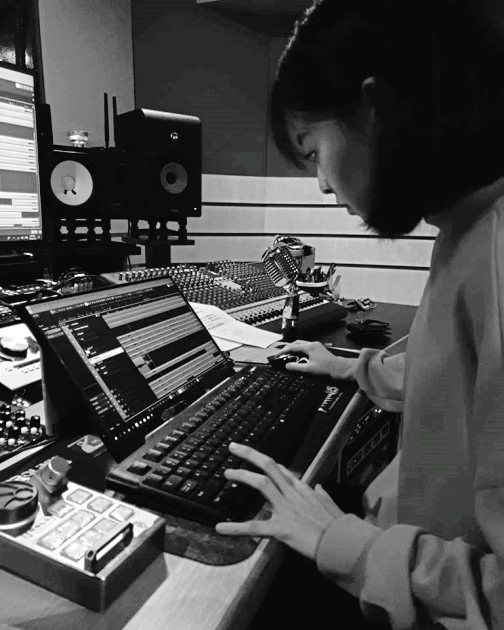  林佚／致Colbie王思涵“C班同学会”的一封信