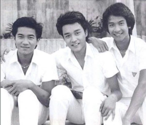 林家豪／圣诞快乐