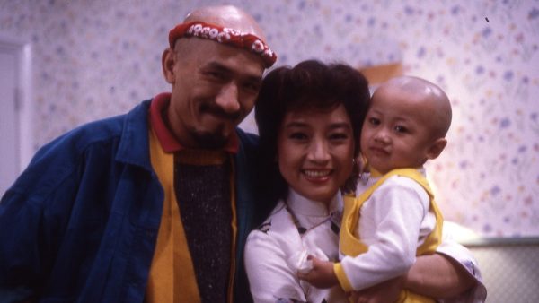 林家豪／圣诞快乐