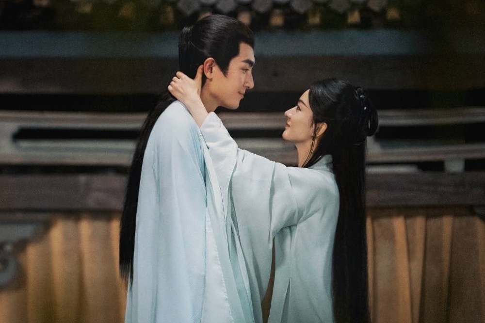 林更新买不到退烧贴 冻婴儿纸尿裤偏方代替