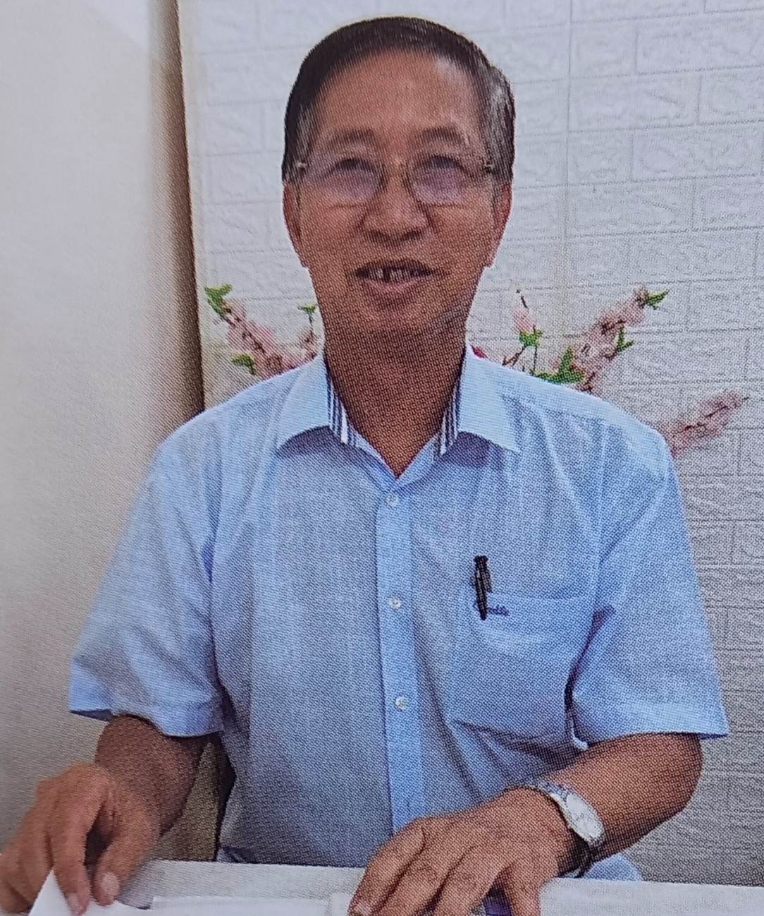 柔：新旧对照：新山树胶商会与宽柔的渊源