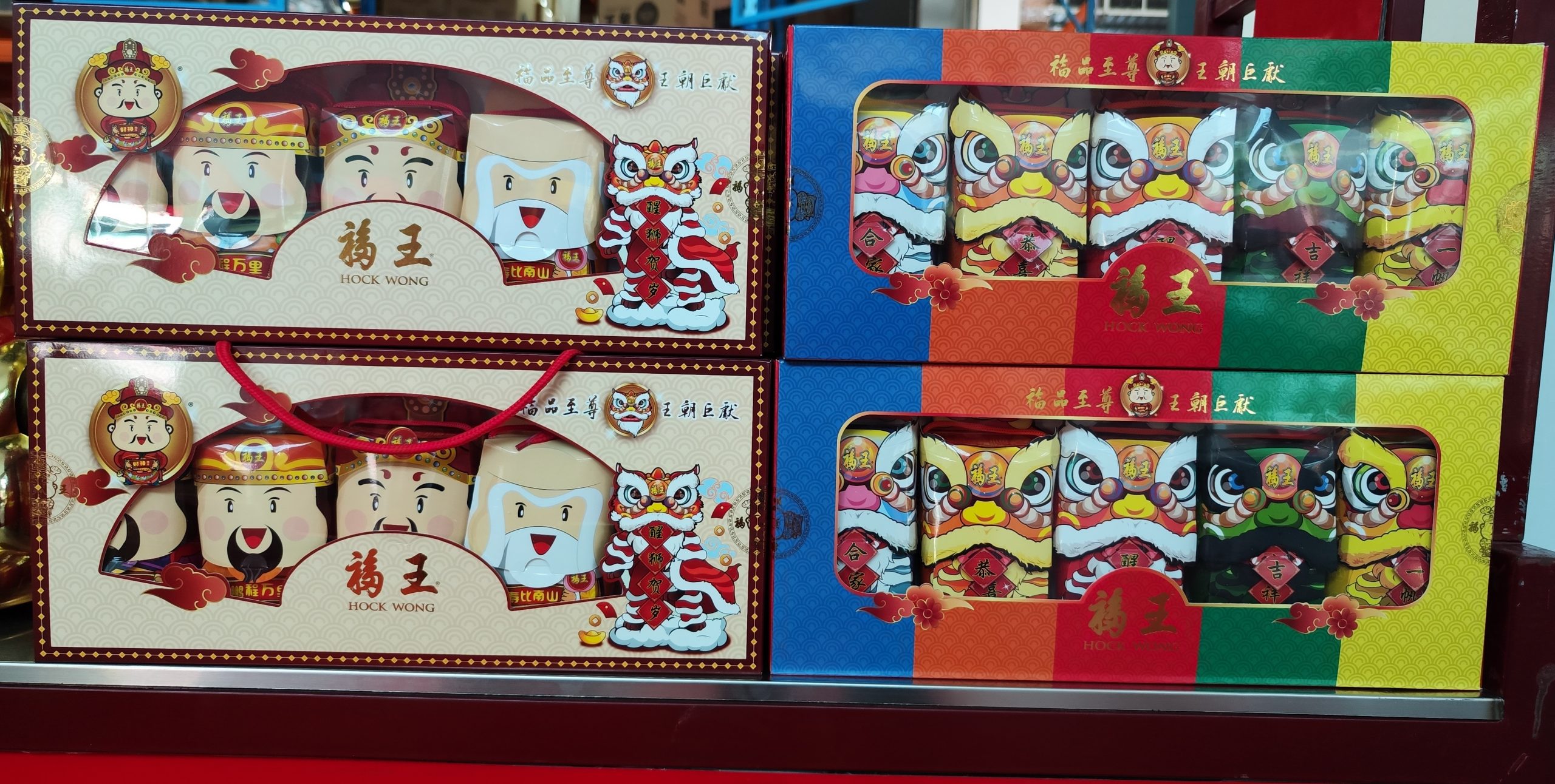 柔:版头之一:特稿:原料飙涨,业者自行吸纳部份成本,肉干微涨10%