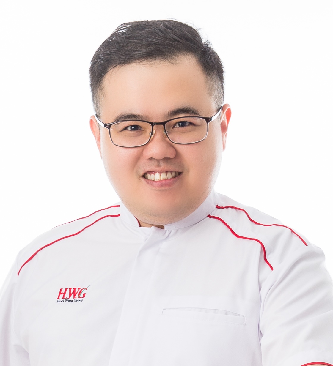 柔:版头之一:特稿:原料飙涨,业者自行吸纳部份成本,肉干微涨10%