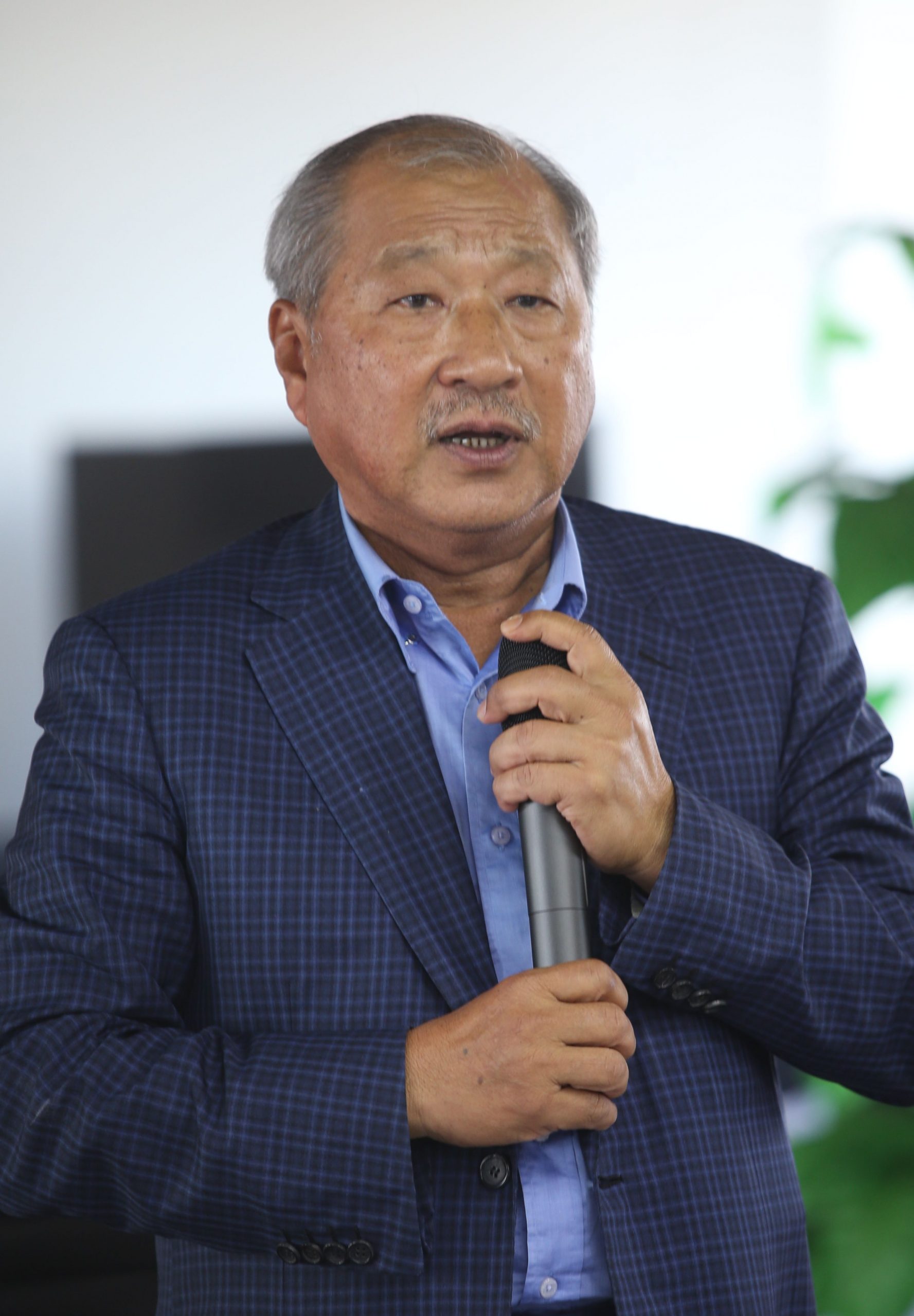 森美兰膺元首杯双料冠军 2022篮运踏上正轨迎新年