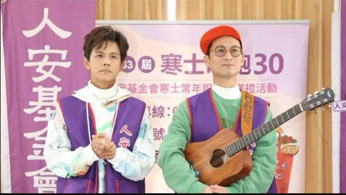 槟城孙中山槟城基地纪念馆许愿成功 浩角翔起农历新年后来马还愿	