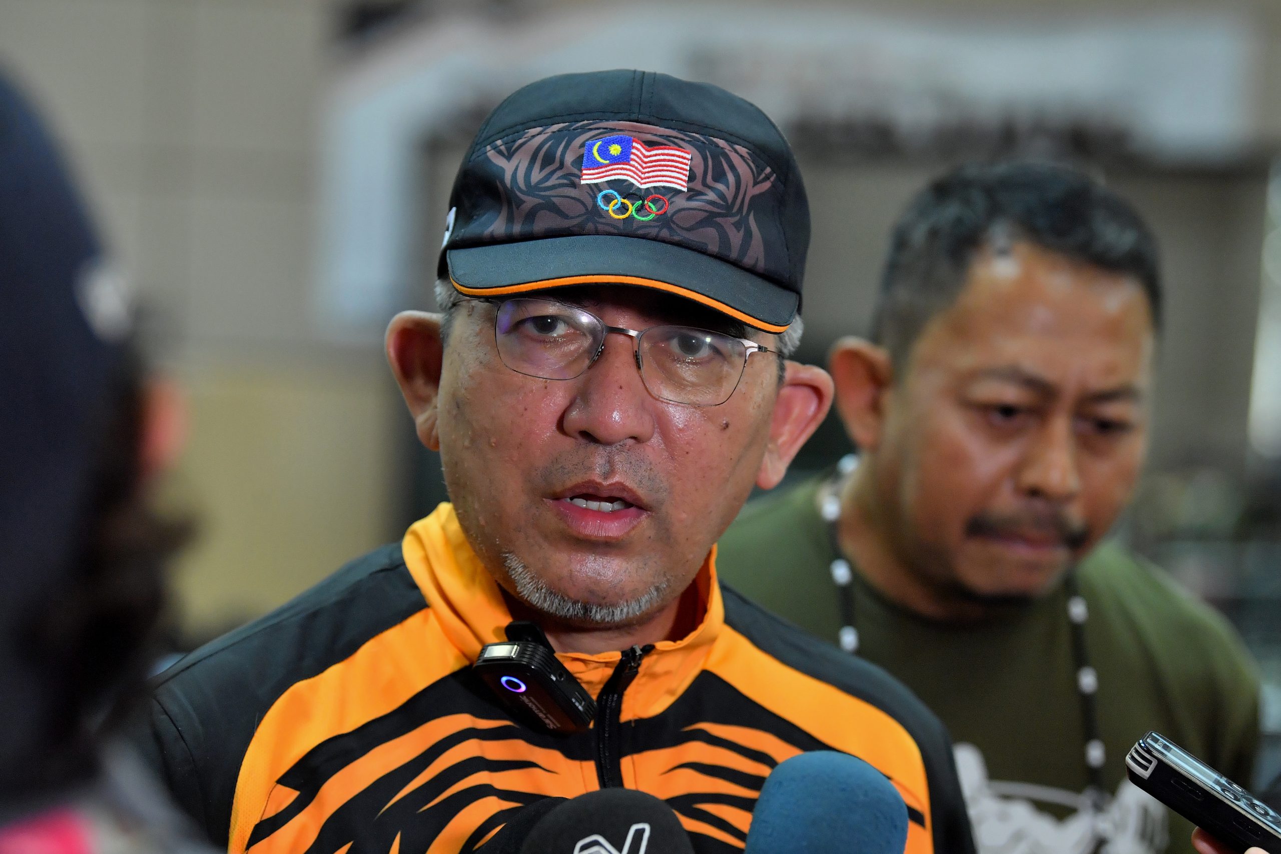 橄榄球总会巨款被盗事件 赞助商左右明年计划