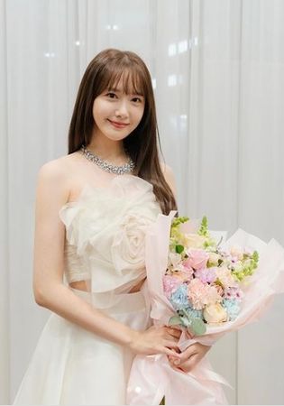 汤唯大钟奖爆冷落败 朴海日再夺影帝