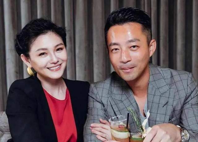 汪小菲遭网酸婚内出轨得性病 大S按赞他求停战又秒删