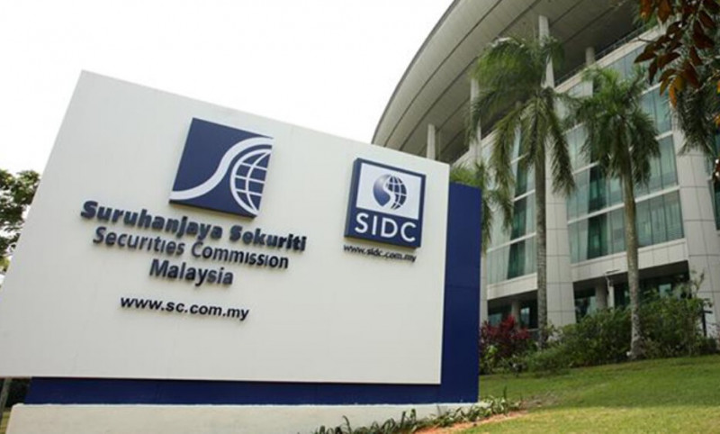 涉内幕交易罪成 吴进隆等赔583万予证券会