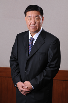 涉内幕交易罪成 吴进隆等赔583万予证券会