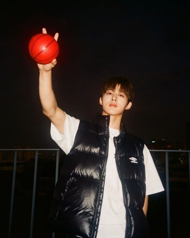 涉恐吓练习生韩瑞希无罪 YG前老板判决惹韩网狂骂