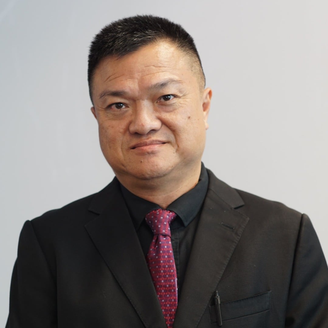 火箭仅10%议员当部长·黄进发：支持者很受伤恐教训希盟