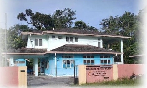 版六小头/督亚冷8英里郊区诊所 明年起永久性关闭