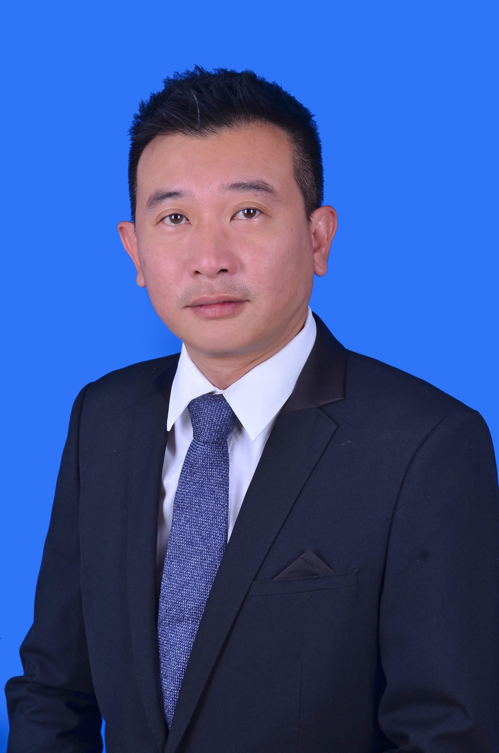 王健贤：等经济复苏再落实 应暂缓雇佣修正法令