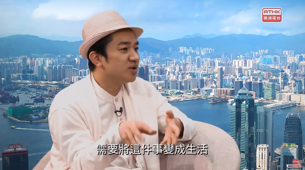 王祖蓝曾因矮小感自卑 获李亚男赞帅叹不可思议