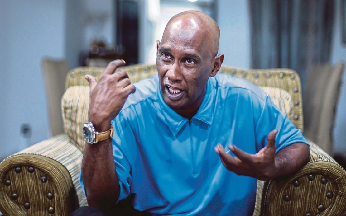 球员拒绝国足征召  前国脚建议应列黑名单