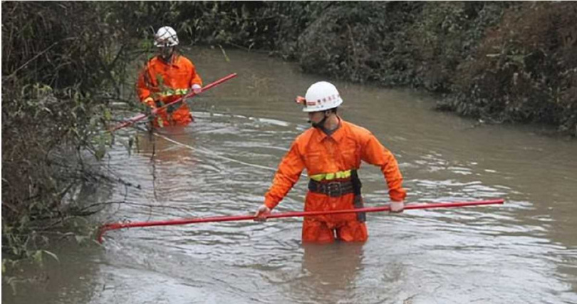 男友用充气娃娃引发女友不满 一句玩笑话“没娃娃懂事”他惨被分尸