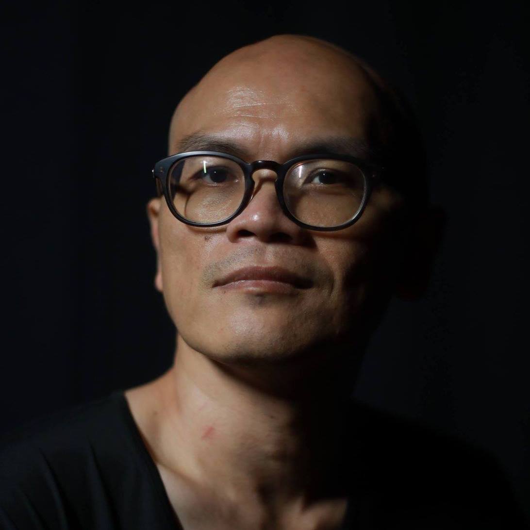 疫情后遗症浮现 表演艺术业缺舞台资金