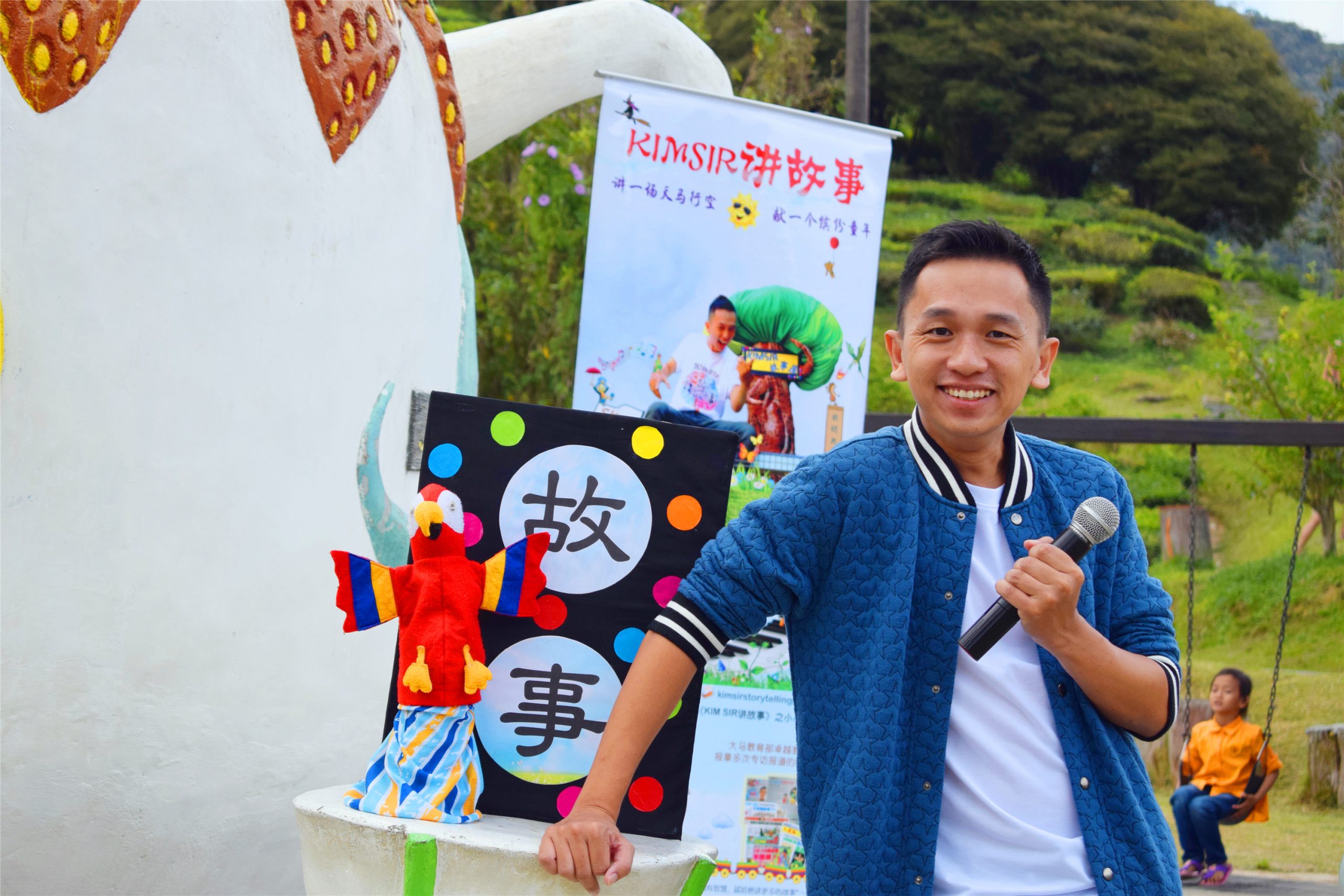 疫情后遗症浮现 表演艺术业缺舞台资金