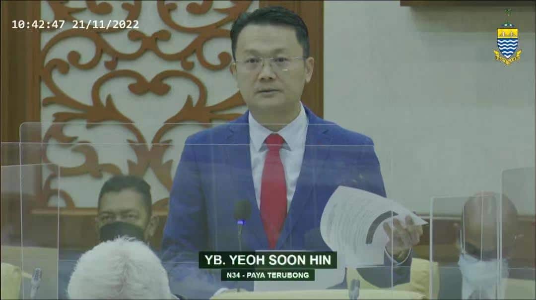 疫情后遗症浮现 表演艺术业缺舞台资金