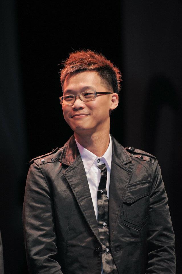 疫情后遗症浮现 表演艺术业缺舞台资金