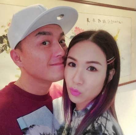 称恐有人对他不利要求保护 杨明转往赤柱监狱服刑