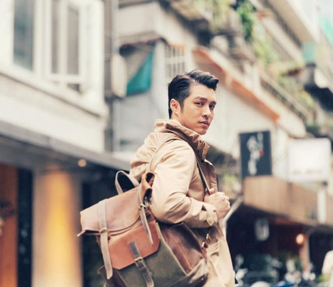 签约无线21年终上位  黄嘉乐突宣布离巢