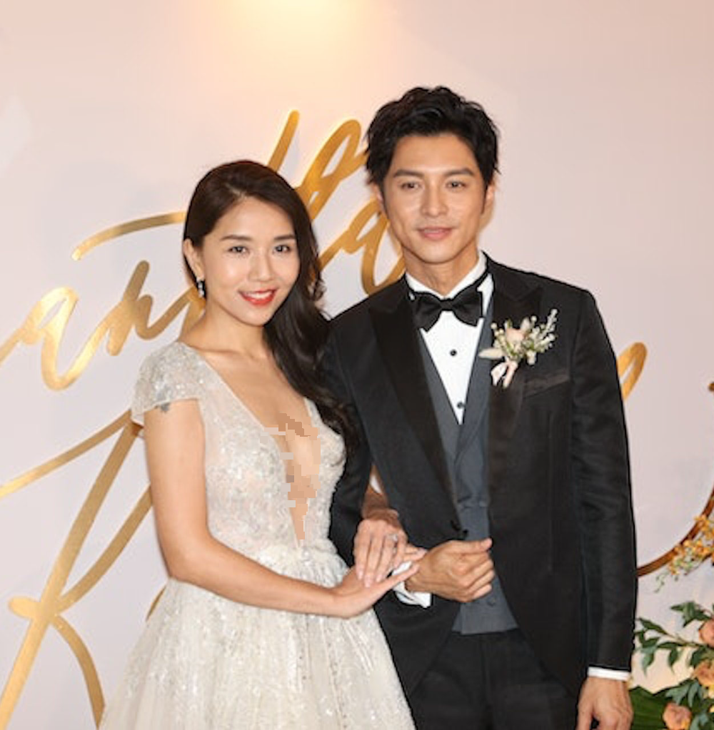 签约无线21年终上位  黄嘉乐突宣布离巢