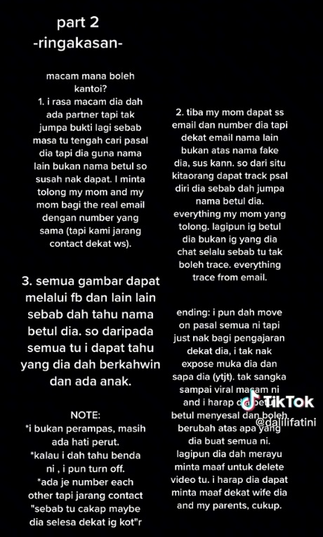 网上认识以为单身 女子心碎“原来他已婚有子”