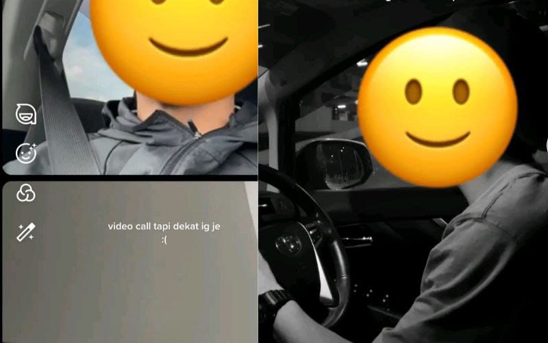 网上认识以为单身 女子心碎“原来他已婚有子”