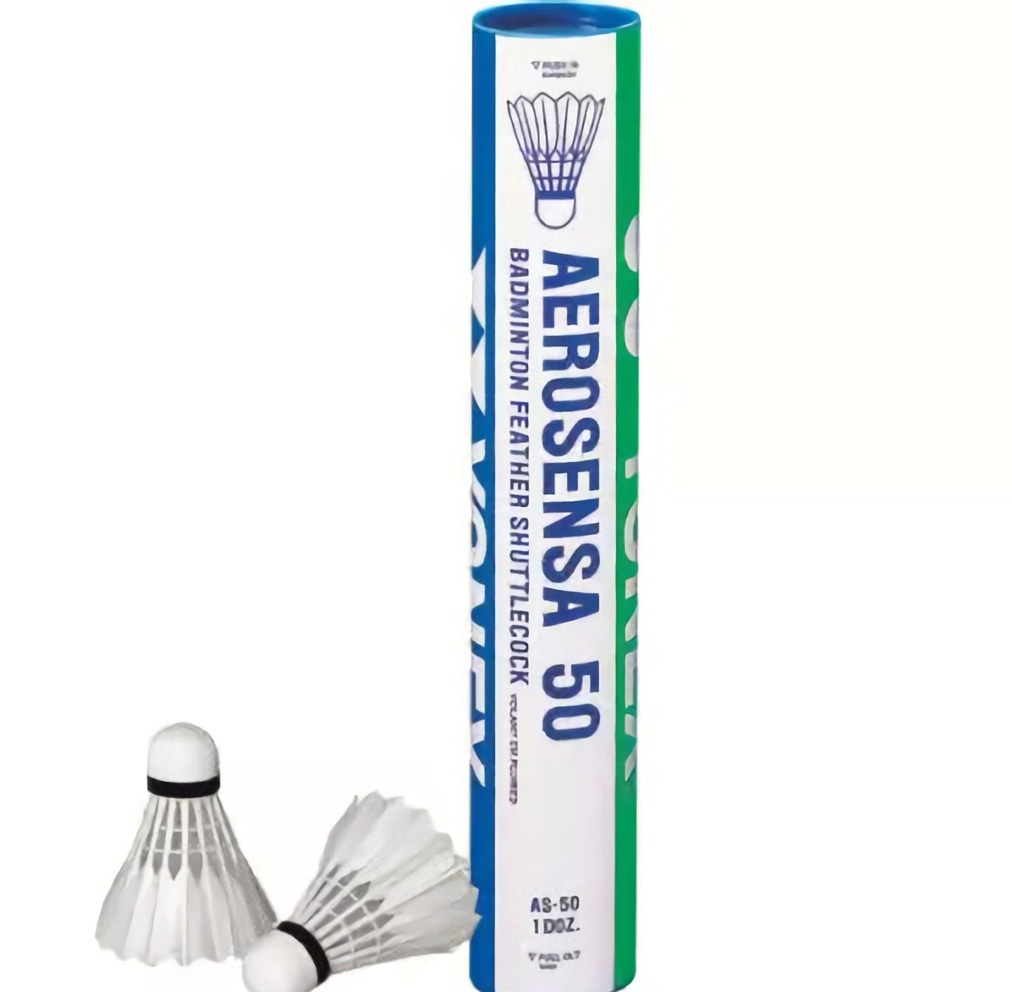 羽毛球鉴定报告