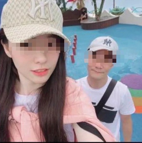 联手家人杀男友夺财 有教化可能蛇蝎女逃死刑