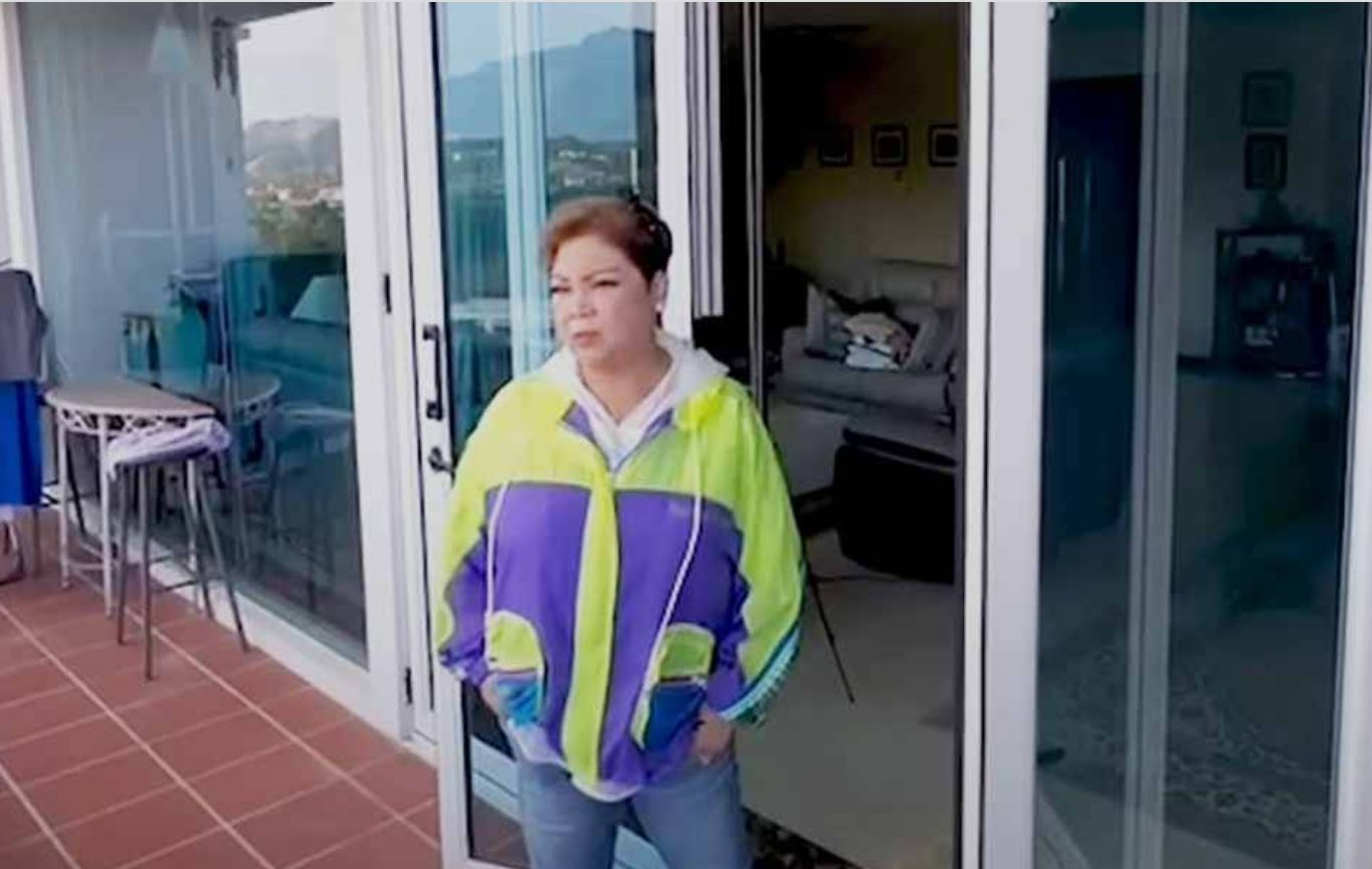 肥妈误信友人 炒股票亏逾2千万