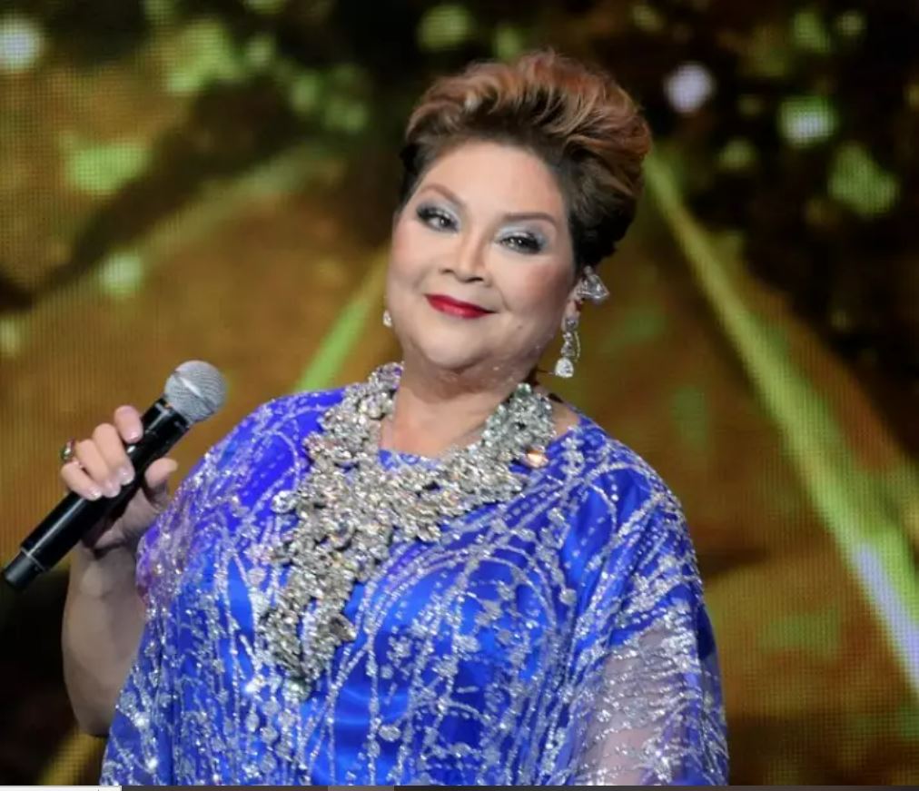 肥妈误信友人 炒股票亏逾2千万