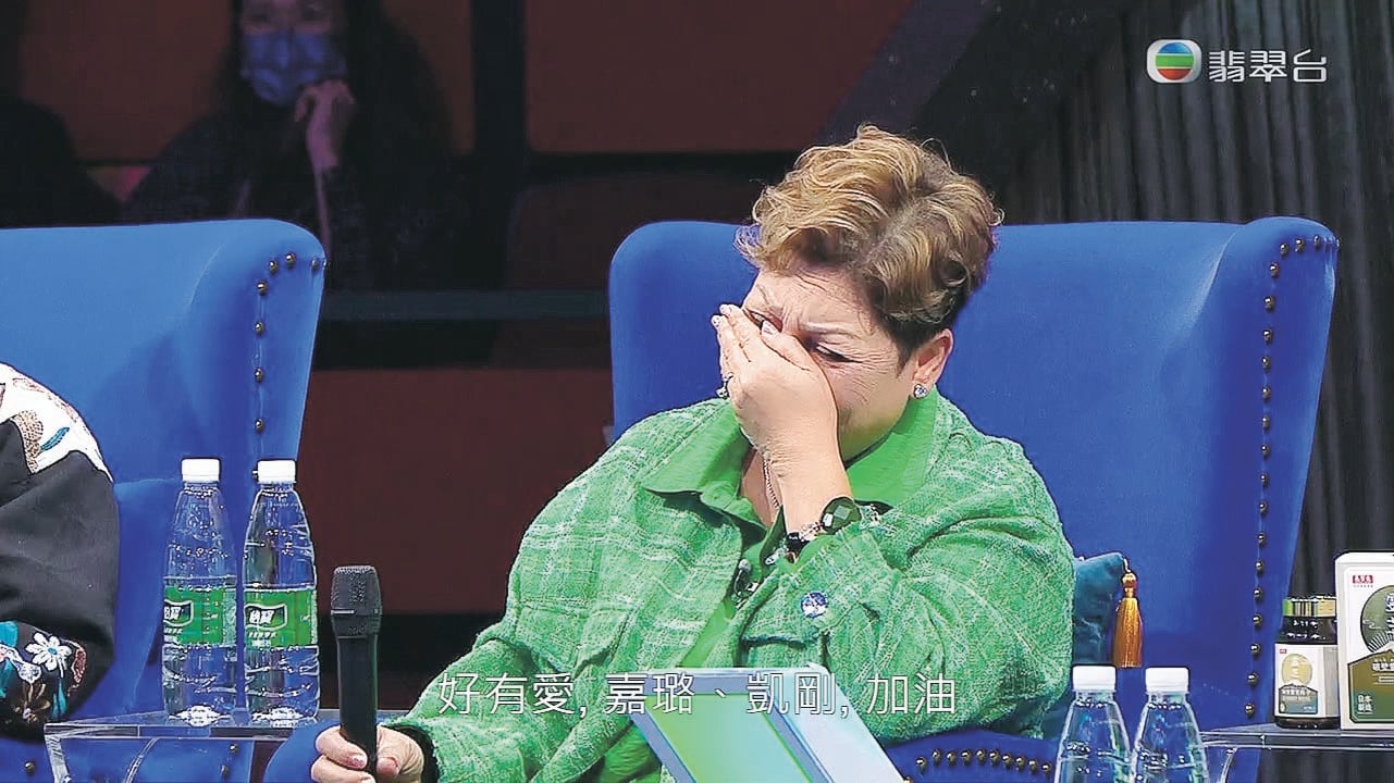 肥妈误信友人 炒股票亏逾2千万