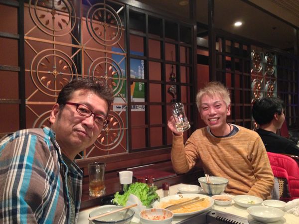 脑出血疗养3年 摇滚天团鼓手辞世