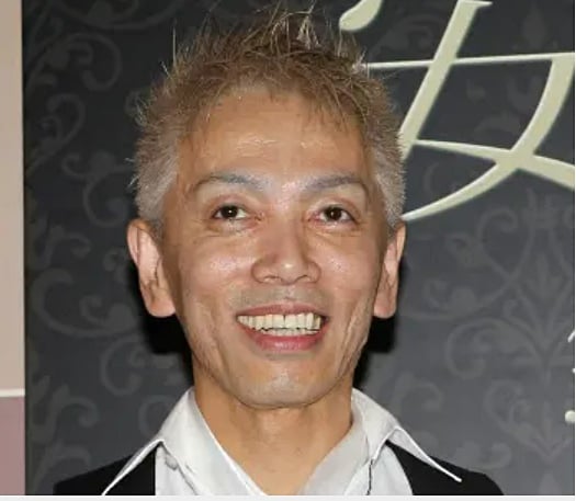 脑出血疗养3年 摇滚天团鼓手辞世