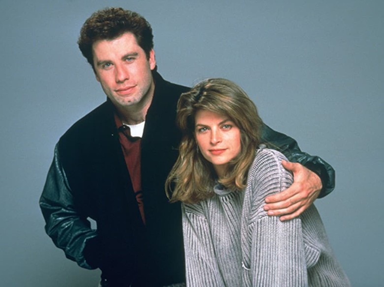 艾美奖视后克莉丝蒂艾莉癌逝 享寿71岁