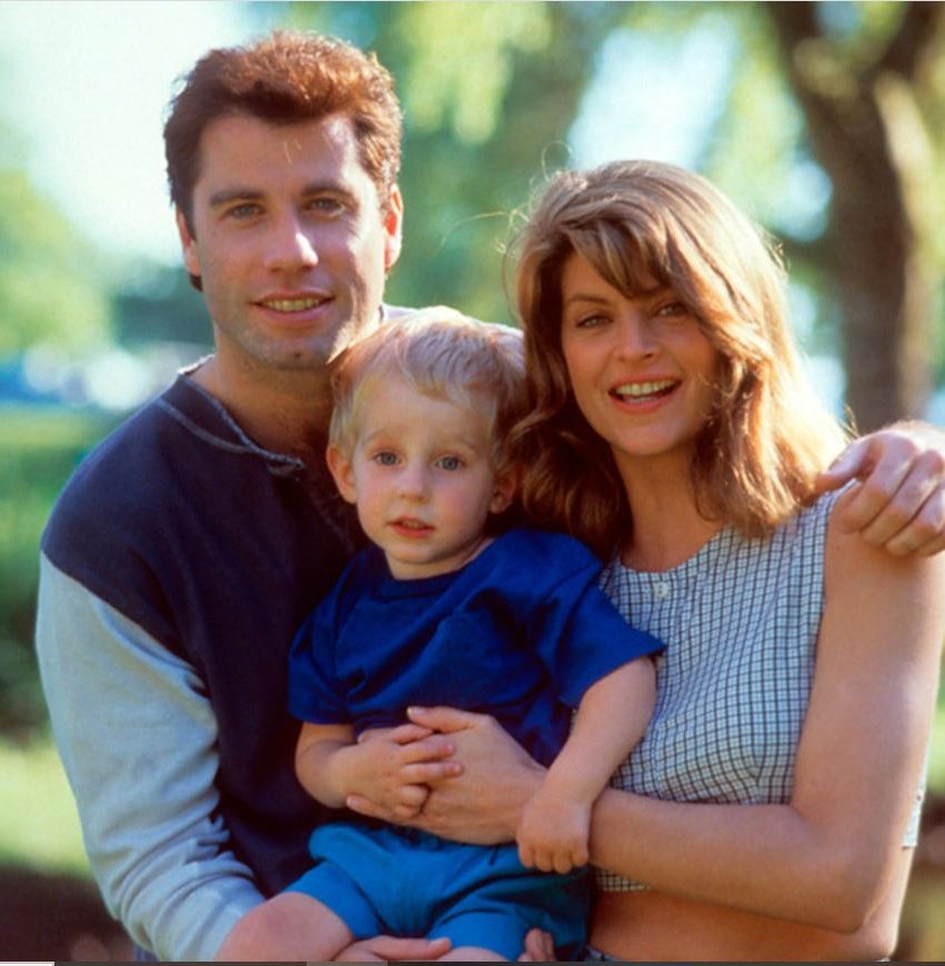 艾美奖视后克莉丝蒂艾莉癌逝 享寿71岁