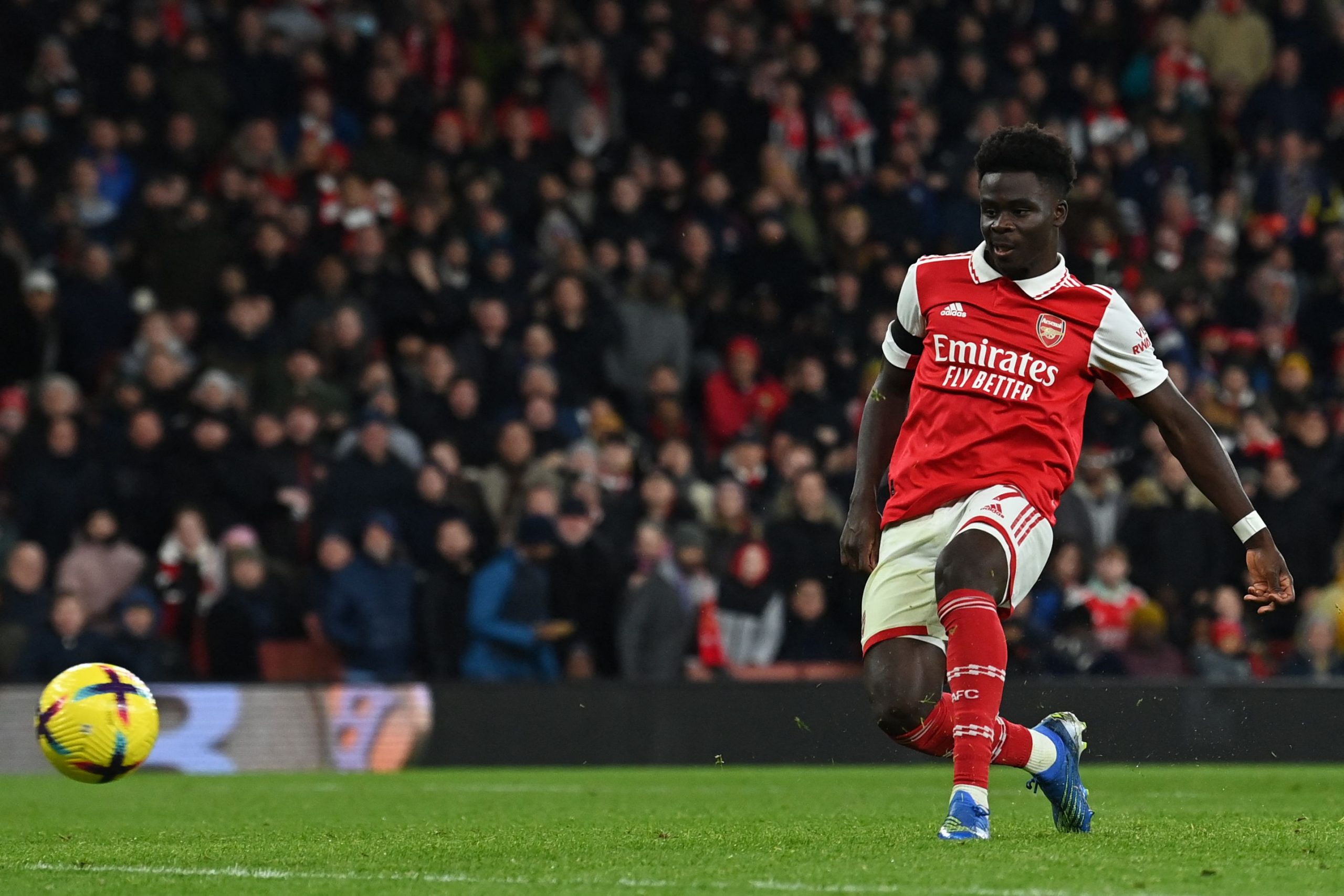 英超| 枪手硬碰黑马海鸥 曼市有望拉近距离