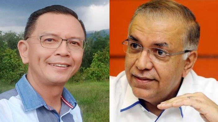 蛋商及Mydin老板：进口鸡蛋不实际 “价格高 保鲜不易”