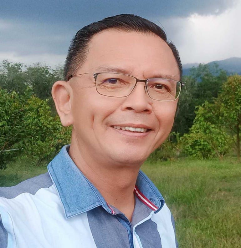 蛋商及Mydin老板：进口鸡蛋不实际 “价格高 保鲜不易”