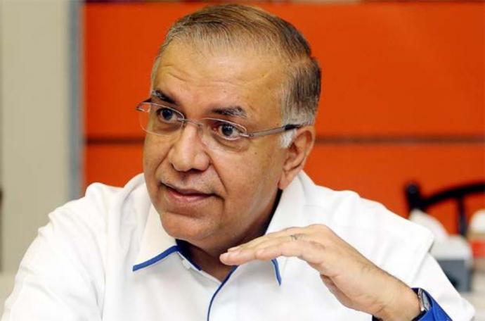 蛋商及Mydin老板：进口鸡蛋不实际 “价格高 保鲜不易”