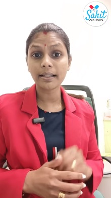 行管令后变网红 医生:压力大到想轻生