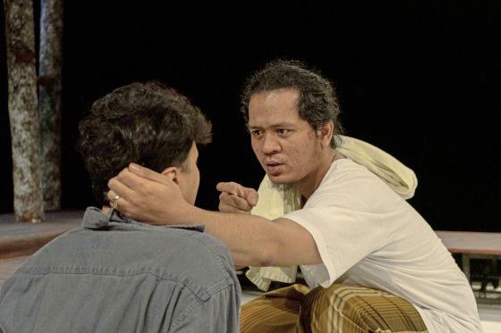 西北孤鸟/阅读是一种滴水穿石的力量──“阅读”《IQRock》