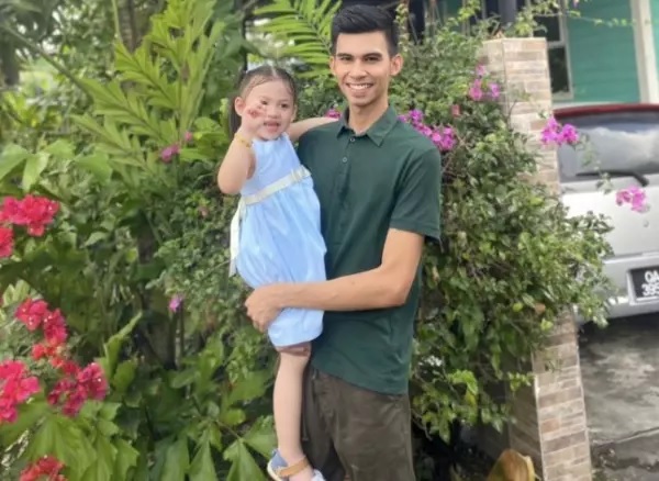 视频 | 因为新郎有“她”2万婚礼 新娘悔婚